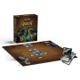 GWENT il leggendario gioco di carte THE WITCHER pendragon IN ITALIANO età 12+