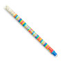 PENNA CANCELLABILE GEL erasable pen LAMA llama LEGAMI ricaricabile INCHIOSTRO BLU