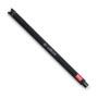 PENNA CANCELLABILE GEL erasable pen GATTO cat LEGAMI ricaricabile INCHIOSTRO NERO