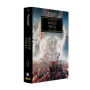 MILLE FIGLI libro IN ITALIANO warhammer THE HORUS HERESY VOL 12 panini IN ITALIANO età 12+
