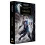 NEMESI libro IN ITALIANO warhammer THE HORUS HERESY VOL 13 panini IN ITALIANO età 12+