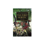 IL PRIMO ERETICO libro IN ITALIANO warhammer THE HORUS HERESY VOL 14 panini IN ITALIANO età 12+