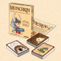 Munchkin gioco base italiano