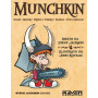 Munchkin gioco base italiano