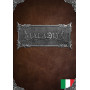 MALADUM DUNGEONS OF ENVERON KICKSTARTER BUNDLE + PACK ITALIANO WITH EXPANSION