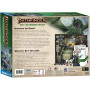 PATHFINDER set introduttivo IN ITALIANO gioco da tavolo GIOCHI UNITI età 13+