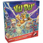 VUDU' ITALIANO gioco di magia party game vudù