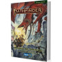PATHFINDER 2 remaster MANUALE DEL GIOCATORE giochi uniti IN ITALIANO seconda edizione GIOCO DI RUOLO età 14+