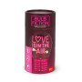LAMPADA DA TAVOLO decorativa BULB FICTION legami LOVE IS IN THE AIR lampadina