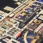 GALILEO GALILEI gioco da tavolo GESTIONALE tesla games IN ITALIANO età 12+