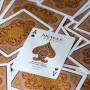 CARTE da gioco BICYCLE mazzo di carte VERBENA playing cards 54 CARTE made in usa POKER SIZE