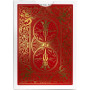 CARTE da gioco BICYCLE mazzo di carte 140TH ANNIVERSARY playing cards 54 CARTE made in usa POKER SIZE anniversario