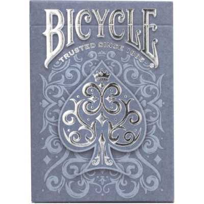 CARTE da gioco BICYCLE mazzo di carte CINDER playing cards 54 CARTE made in usa POKER SIZE