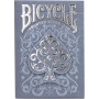 CARTE da gioco BICYCLE mazzo di carte CINDER playing cards 54 CARTE made in usa POKER SIZE