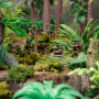 FOR THE EMPEROR! JAPANESE STARTER ARMY esercito giapponese BOLT ACTION in plastica resina e metallo WARLORD GAMES età 12+