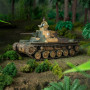 FOR THE EMPEROR! JAPANESE STARTER ARMY esercito giapponese BOLT ACTION in plastica resina e metallo WARLORD GAMES età 12+
