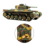 ISLAND ASSAULT! third edition STARTER SET giappone BOLT ACTION set di miniature in plastica WARLORD GAMES età 12+