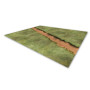 ISLAND ASSAULT! third edition STARTER SET giappone BOLT ACTION set di miniature in plastica WARLORD GAMES età 12+