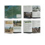 ISLAND ASSAULT! third edition STARTER SET giappone BOLT ACTION set di miniature in plastica WARLORD GAMES età 12+