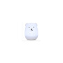 LAMPADA DA NOTTE in silicone ORSO cambiacolore Simply for Kids