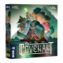 COVENANT gioco da tavolo GESTIONALE devir IN ITALIANO età 14+