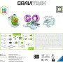 GO ROTATIVE set di costruzioni GRAVITRAX ravensburger 40 PEZZI età 8+