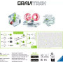 GO IMPULSION set di costruzioni GRAVITRAX ravensburger 43 PEZZI età 8+