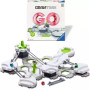 GO IMPULSION set di costruzioni GRAVITRAX ravensburger 43 PEZZI età 8+