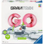 GO IMPULSION set di costruzioni GRAVITRAX ravensburger 43 PEZZI età 8+