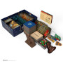 NOME IN CODICE gioco da tavolo HARRY POTTER party game BACK TO HOGWARTS cranio creations IN ITALIANO età 10+