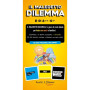 IL MALEDETTO DILEMMA gioco da tavolo PARTY GAME gateongames IN ITALIANO età 16+