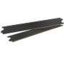 PITCHCAR MINI LONG EXTENSION espansione