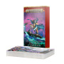 DISCIPLES OF TZEENTCH carte delle pergamene da guerra IN ITALIANO warhammer AGE OF SIGMAR età 12+