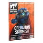 WHITE DWARF issue 521 February 2026 official Warhammer Magazine