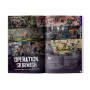 WHITE DWARF issue 521 February 2026 official Warhammer Magazine