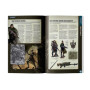 WHITE DWARF issue 521 February 2026 official Warhammer Magazine