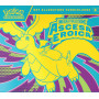 ALLENATORE FUORICLASSE megaevoluzione POKEMON TCG set per gioco di carte collezionabili ASCESA EROICA età 6+