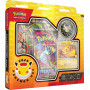 COLLEZIONE POKEMON DAY 2026 gioco di carte collezionabili GCC SET IN ITALIANO età 6+