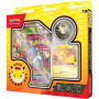 COLLEZIONE POKEMON DAY 2026 gioco di carte collezionabili GCC SET IN ITALIANO età 6+