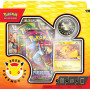 COLLEZIONE POKEMON DAY 2026 gioco di carte collezionabili GCC SET IN ITALIANO età 6+
