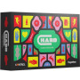 CHARD il gioco che scotta IN ITALIANO cranio creations PARTY GAME età 16+
