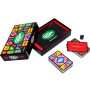 CHARD il gioco che scotta IN ITALIANO cranio creations PARTY GAME età 16+