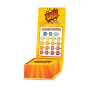 BURST gioca sotto pressione GIOCO DA TAVOLO asmodee IN ITALIANO età 10+