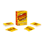 BURST gioca sotto pressione GIOCO DA TAVOLO asmodee IN ITALIANO età 10+