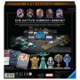 MARVEL VILLAINOUS in italiano INFINITE POWER gioco da tavolo Ravensburger