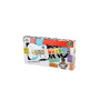 CHITARRA dal tocco magico MAGIC TOUCH guitar HAPE baby einstein E12396 età 12 mesi +