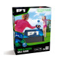 TOSS & CATCH ball game SET DA GIOCO all'aperto DO U PLAY sport