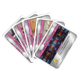 CARD PROMO 2022 per il gioco da tavolo TERRAFORMING MARS ghenos games IN ITALIANO età 12+