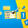 PAROLA DI BALENA gioco da tavolo PARTY GAME gateongames IN ITALIANO età 10+