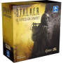 STALKER bundle GIOCO BASE + ESPANSIONE + MAPPA E ADESIVI pendragon IN ITALIANO età 14+